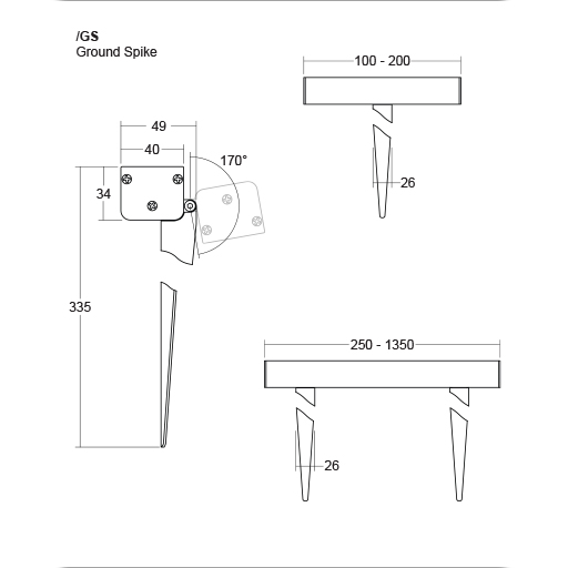 LD38 Lightgraphix Creative Lighting Solutions